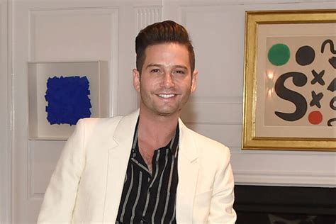 Josh Flagg Bio, Wiki, Age, Family, Wife, Net Worth,。